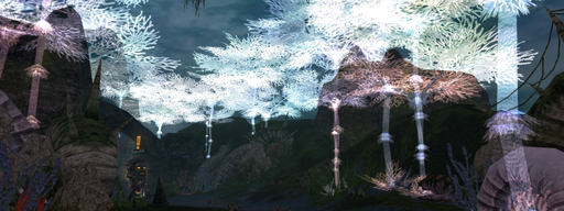 Atlantica Online - Игроки известной MMORPG «Атлантика» отправятся покорять новый материк – Австралию. Atlantica Online - Игроки известной MMORPG «Атлантика» отправятся покорять новый материк – Австралию.